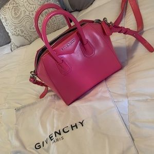 Givenchy bag